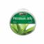 Picture of Petroleum Jelly with Aloe Vera 50g