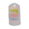 Picture of Natural Deodorant Stick - Rose