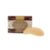 Picture of Sandalwood Soap 75g 