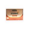 Picture of Eczema Relief Soap