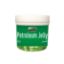 Picture of Petroleum Jelly with Aloe Vera 100g