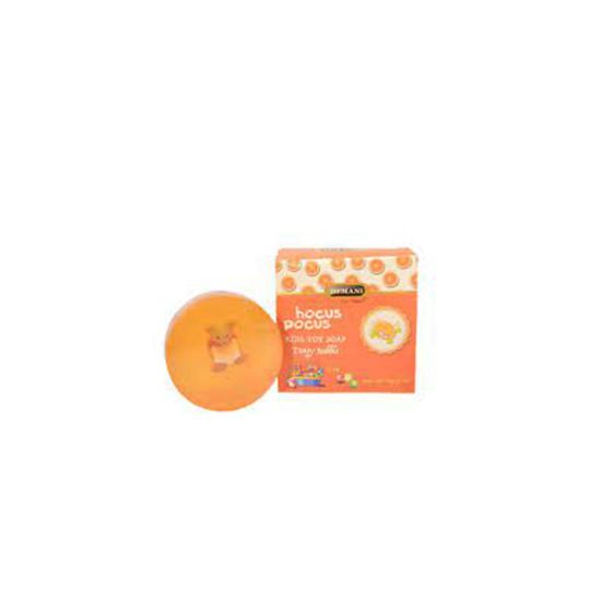 Picture of Hocus Pocus Soap for Kids - Tangy Bubble