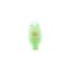 Picture of Antibacterial Hand Sanitizer for Kids - Coco