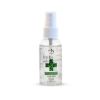 Picture of Antibacterial Hand Sanitizer Spray 50ml
