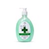 Picture of Antibacterial Luxury Hand Wash 500ml