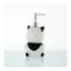 Picture of Milk & Honey Cow Hand Wash For Kids 400ml