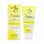 Picture of Feminine Intimate Brightening Cream