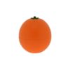 Picture of Petroleum Jelly - Orange