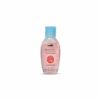 Picture of Antiseptic Hand Sanitizer 50ml - Blooming Rose