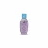 Picture of Antiseptic Hand Sanitizer 50ml - Breezy Lavender