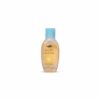 Picture of Antiseptic Hand Sanitizer 50ml - Citrus Twist