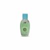 Picture of Antiseptic Hand Sanitizer 50ml - Tea Tree Fresh