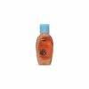 Picture of Antiseptic Hand Sanitizer 50ml - Velvety Oud