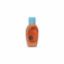 Picture of Antiseptic Hand Sanitizer 50ml - Velvety Oud