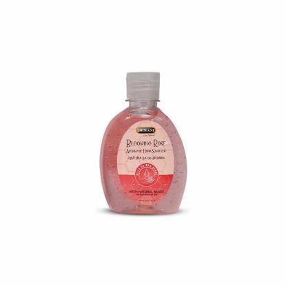 Picture of Antiseptic Hand Sanitizer 250ml - Blooming Rose