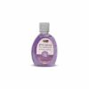 Picture of Antiseptic Hand Sanitizer 250ml - Breezy Lavender