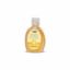 Picture of Antiseptic Hand Sanitizer 250ml - Citrus Twist