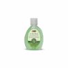 Picture of Antiseptic Hand Sanitizer 250ml - Tea Tree Fresh