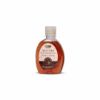 Picture of Antiseptic Hand Sanitizer 250ml - Velvety Oud