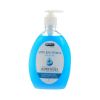 Picture of Hand Wash 500ml - Antibacterial