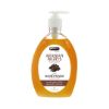 Picture of Hand Wash 500ml - Arabian Night