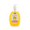 Picture of Hand Wash 500ml - Citrus 