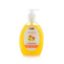 Picture of Hand Wash 500ml - Citrus 