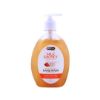 Picture of Hand Wash 500ml - Milk & Honey