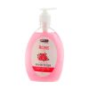 Picture of Hand Wash 500ml - Rose