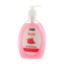 Picture of Hand Wash 500ml - Rose