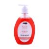 Picture of Hand Wash 500ml - Royal Musk