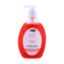 Picture of Hand Wash 500ml - Royal Musk