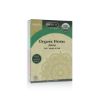 Picture of Henna Powder - Blonde