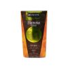 Picture of Henna Powder - Brown