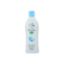 Picture of Mom's Touch - Baby Body Wash 