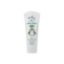 Picture of Mom's Touch - Baby Rash Protection Cream 