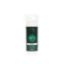 Natural Element Class Acne Control Face Cream 100ml | Shop Men Skincare | WB by Hemani