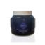 Picture of Natural Element Class - Charcoal Peel-Off Mask