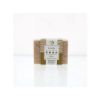 Picture of Soap with Organic Argan & Coconut Oil - Sandal