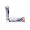 Picture of Toothpaste - Miswak