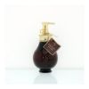 Picture of Luxury Hand Wash - Velvety Oud