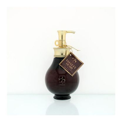 Picture of Luxury Hand Wash - Velvety Oud