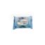 Picture of Wet Wipes - Makeup Remover