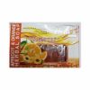 Picture of Fleurs Transparent Soap - Apricot & Orange