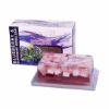 Picture of Fleurs Transparent Soap - Blueberry & Blackberry