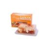 Picture of Fleurs Transparent Soap - Papaya