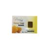 Picture of Glycerin Soap - Honey