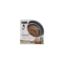 Picture of Transparent Glycerin Soap - Argan