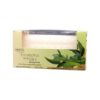 Picture of Massage Soap - Eucalyptus & Mint