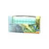 Picture of Massage Soap - Oceanic Minerals